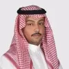 Saleh Aldawood