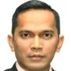 Rudolf Rolando