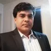 Sushil Verma