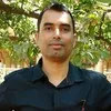 Ranjay Kumar Jha