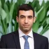 Antonio Kahwach