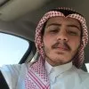 Mustafa Buhlayqah
