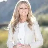Jo Richmond