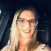 Marta Zamboni de Souza