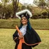 Nicole Gomes Machado Teixeira
