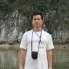 Benter Huang