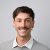 Mitch Paterson