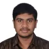 Premkumar