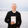 Richard Heyland