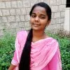 preethi vengatesan