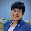 Sumanth Raja Ambati
