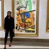 Lerato Mohlamme