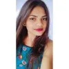 Shweta Shinde