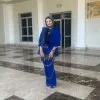 Sally Ali
