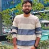Firoz shaik