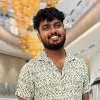 Pranav
