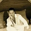 Shane Rickard