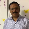 Santosh Varute