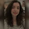 Gamze Anıl