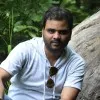 Lalit Yadav