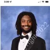 Jared Foreman