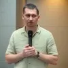 Vadym Horiakin