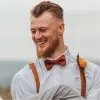 Jake Bartholomew