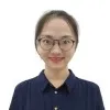 Yi Ling ONG