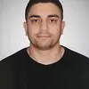 Buğrahan Bilir