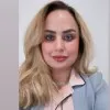 Sonia Roy