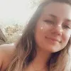 Alexandra Bulte