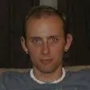 Ryan Dean