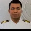 Gerry Gamuyod