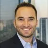 Jason Leopoldo