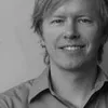 Colin Gentle
