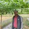 santanu modak