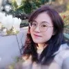 Rose Xin