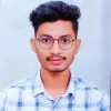 Gurram Tharun