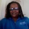 Shameka Mack