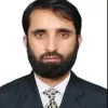 Sajid Basheer