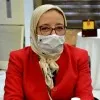 Fekhta Mahouachi