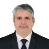 Shankar Atkare
