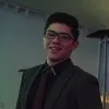 Mauricio Ibrahim Baza Leo