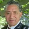 Randy Cuellar Eisenhower Health