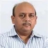 Kailash Srivastava
