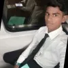 Rahul Mehto