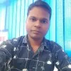 pramod kumar
