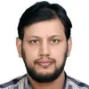 MUHAMMAD ZAHID