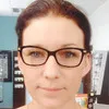 Kristy Blackstock