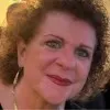 Joanne Hansen